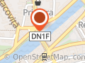 Portal