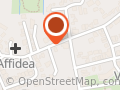 NADIDA SRL