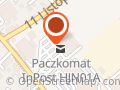 Familijna. Apteka