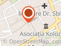 ROSER ANTICARIAT SRL