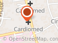 Ares-Cardiomed