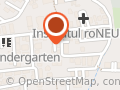 TRADECENTER EUROMA SRL