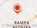 Gardena. Usługi Ogrodnicze