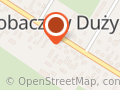 Drasz Logistic Łukasz Dragun