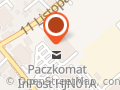 Sklep Piekarni OKRUSZEK Hajnówka