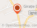 Oralux