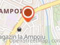 Bioterapia+ Alba Iulia