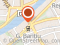 SC Poker Caffe Bar SRL