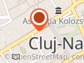 CREDIT EUROPE BANK (ROMANIA) SA BUCURESTI SUCURSALA CLUJ