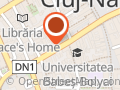 First Romanian School in Cluj-Napoca