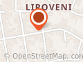 Avicena SRL