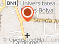 Community Dental