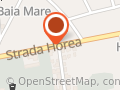 Paudia Impex S.r.l