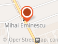 Magazin Vopsele Auto