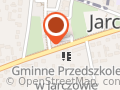 MONIKA PITURA USŁUGI BETONIARSKIE - PRODUKCJA GROBOWCÓW I NAGROBKÓW