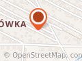 FECHU AGENCJA UBEZPIECZEŃ