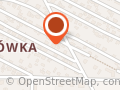 Wyszyńska Anna, lek. stomatolog