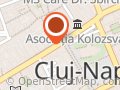 Sooters Import Export SRL - Cluj