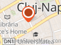 Cluj Tattoo Club