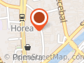 QA House