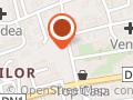 OSUT Cluj-Napoca