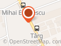 MICLAUS TRANSPORT SRL