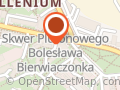Pko Bank Polski Sa. Oddział 1 W Hajnówce