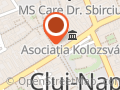 BOSSAN SRL