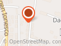 Nefromed Dialysis Centers S.r.l.