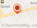 Micro Service SRL
