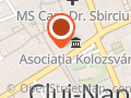 Dabo Doner
