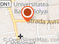 Seminarul Teologic Ortodox, ciclul primar