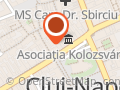 Notar public Gidro Alexandra