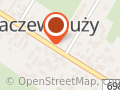 Paczkomat InPost