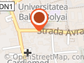 Griga Adela Liana