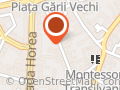 Crinadent Dental Clinic