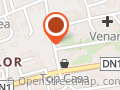 Decanatul Facultăţii de Arhitectură şi Urbanism