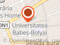 Universităţii
