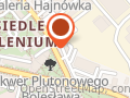 Nowa Farmacja
