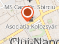 ENCYCLOPEDIA TOURS