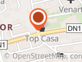 Top Casa