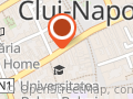 cuc