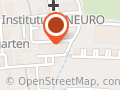 Ecoxtrem Cluj - Teambuilding, Engagement, Corporate Events