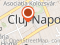 Service imprimante