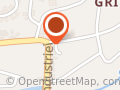 Diagnoza Auto Baia Mare