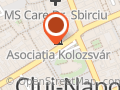 Club Sportiv Municipal Cluj-Napoca