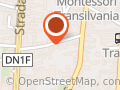 Denisse Esthetique
