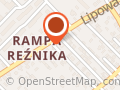 Dawidziuk Mikołaj. Zakład Stolarski