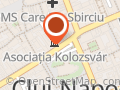 Ramart SRL Cluj-Napoca - Atelier de Confectionat Rame Pt. Tablouri Si Artizanat