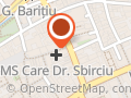 Cărtureşti Zola